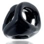 Oxballs Cocksling Air - Zwart-oxballs-cocksling-air-zwart-ok.jpg