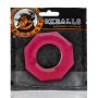 Oxballs Humpx Cockring - Hot Pink-oxballs-humpx-cockring-hot-pink-verpakt.jpg