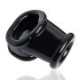 Oxballs Powersling Cocksling & Ballstretcher - Black-oxballs_powersling_cocksling_ballstretcher_-_black_2.jpg