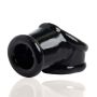 Oxballs Powersling Cocksling & Ballstretcher - Black-oxballs_powersling_cocksling_ballstretcher_-_black_3.jpg