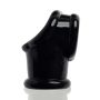 Oxballs Powersling Cocksling & Ballstretcher - Black-oxballs_powersling_cocksling_ballstretcher_-_black_zij.jpg