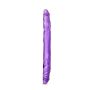 Paarse Dubbele Dildo 35 cm-paarse-dubbele-dildo-35-cm.jpg