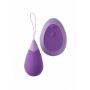 Paarse Remote Kegel voor Haar-paarse-remote-kegel-voor-haar-los.jpg