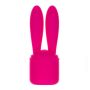 PalmPower - Pocket Extended-palmpower-pocket-extended-bunny.jpg