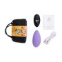 Panty Vibe Remote Controlled Vibrator Zwart-panty-vibe-remote-controlled-vibrator-paars-compleet_2.jpg