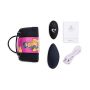 Panty Vibe Remote Controlled Vibrator Zwart-panty-vibe-remote-controlled-vibrator-zwart-compleet.jpg
