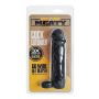 Penis Sleeve Meaty Cock - Zwart-penis-sleeve-meaty-cock-zwart-verpakt.jpg