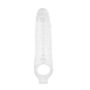 Penis Sleeve Mighy Loop - Transparant-penis-sleeve-mighy-loop-transparant-vk.jpg