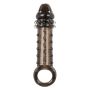 Penis Sleeve Ultimate Stud Extender-penis-sleeve-ultimate-stud-extender.jpg