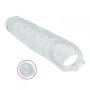Penis Verlengende Penissleeve Timeless Mightey Tusk-penis-verlengende-penissleeve-timeless-mightey-tusk-bk.jpg