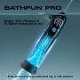 Penispomp Bathfun Pro Smart-penispomp-bathfun-pro-smart-8.jpg