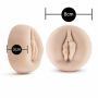 Vagina penispomp sleeve - huidskleur-penispomp-vervangingshoes-vagina-afmetingen.jpg