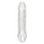 Penissleeve Performance Maxx Clear Extension 16.5 cm-penissleeve-extension-transparant.jpg