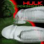 Penissleeve Hulk Gargantic Oxballs - Transparant-penissleeve-hulk-gargantic-oxballs-transparant-2.jpg