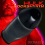 Penissleeve Hulk Gargantic Oxballs-penissleeve-hulk-gargantic-oxballs-voor.jpg