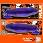 Penissleeve HULK gargantic Paars-penissleeve-hulk-gargantic-paars-3.jpg