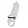 Penissleeve met Vibratie - Transparant-penissleeve-met-vibratie-transparant-bullet.jpg