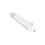 Penissleeve Verlenger Met Balband 20.5 cm-penissleeve-verlenger-met-balband-20-5-cm-2.jpg