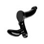 Plena Double Penetration Adjustable Strap on Harness -plena_voorbinddildo_met_dubbele_penetratie-ak_1.jpg