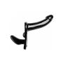 Plena Double Penetration Adjustable Strap on Harness -plena_voorbinddildo_met_dubbele_penetratie-zk_1.jpg