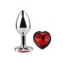 Hartvormige Buttplug Scarlet Maat L-plig-anal-con-joya-de-corazon-red-scarlet-talla-m_2__1.jpg