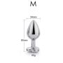 Hartvormige Buttplug Scarlet Maat L-plig-anal-con-joya-de-corazon-red-scarlet-talla-m_5__1.jpg