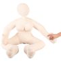 Pluche Liefdespop met Masturbator - Vagina-pluche-liefdespop-met-masturbator-vagina-10.jpg
