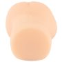 Pluche Liefdespop met Masturbator - Vagina-pluche-liefdespop-met-masturbator-vagina-16.jpg