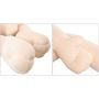 Pluche Liefdespop met Masturbator - Vagina-pluche-liefdespop-met-masturbator-vagina-18.jpg