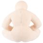 Pluche Liefdespop met Masturbator - Vagina-pluche-liefdespop-met-masturbator-vagina-5.jpg