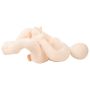 Pluche Liefdespop met Masturbator - Vagina-pluche-liefdespop-met-masturbator-vagina-8.jpg