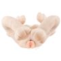 Pluche Liefdespop met Masturbator - Vagina-pluche-liefdespop-met-masturbator-vagina-9.jpg
