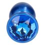 Buttplug Teardrop Blauw-plug-pleasure-night-12.jpg