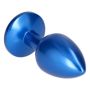Buttplug Teardrop Blauw-plug-pleasure-night-13.jpg