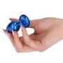 Buttplug Teardrop Blauw-plug-pleasure-night-14.jpg