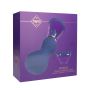 Oplaadbare Borst en Vulva Pomp Paars - Sensual-pmp047pur-oplaadbare-borst-en-vulva-pomp-paars-sensual-1.jpg