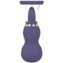 Oplaadbare Borst en Vulva Pomp Paars - Sensual-pmp047pur-oplaadbare-borst-en-vulva-pomp-paars-sensual-3.jpg