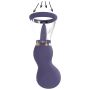 Oplaadbare Borst en Vulva Pomp Paars - Sensual-pmp047pur-oplaadbare-borst-en-vulva-pomp-paars-sensual.jpg