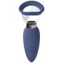 Oplaadbare Borst en Vulva Pomp Blauw - Arousing-pmp051blu-oplaadbare-borst-en-vulva-pomp-blauw-arousing-2.jpg