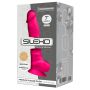 Premium Dildo Model 1 - Roze-premium-dildo-model-1-roze-verpakt_1.jpg