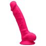 Premium Dildo Model 1 - Roze-premium-dildo-model-1-roze.jpg