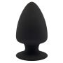 Premium Siliconen Buttplug - M-premium-siliconen-buttplug-m-verpakt.jpg