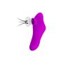 Pretty Love Magic Fish Clitoris Zuiger-pretty-love-magic-fish_1_.jpg