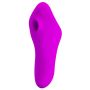 Pretty Love Magic Fish Clitoris Zuiger-pretty-love-magic-fish_2_.jpg