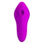 Pretty Love Magic Fish Clitoris Zuiger-pretty-love-magic-fish_3_.jpg