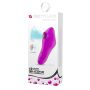 Pretty Love Magic Fish Clitoris Zuiger-pretty-love-magic-fish_5_.jpg