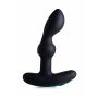 Prostaat Stimulator Pro Bead - Zwart-prostaat-stimulator-pro-bead-zwart.jpg