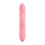 Rabbit Vibrator Mora Neo Interactive Thrusting-rabbit-vibrator-mora-neo-interactive-thrusting-2.jpg