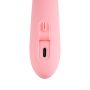 Rabbit Vibrator Mora Neo Interactive Thrusting-rabbit-vibrator-mora-neo-interactive-thrusting-6.jpg