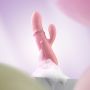 Rabbit Vibrator Mora Neo Interactive Thrusting-rabbit-vibrator-mora-neo-interactive-thrusting-9.jpg
